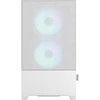 Fractal Design | Pop Mini Air RGB | Side window | Baltas TG Clear Tint | mATX, Mini ITX | ATX
