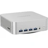 Stacionarus kompiuteris Geekom A7 MAX RYZ9 7940HS/16GB/1TBSSD/W11 Pro WLAN