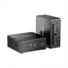 Stacionarus kompiuteris Geekom Mini IT15 CU9 285H/32GB/1TBSSD/W11Pro