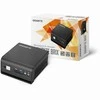 Kompiuteris Gigabyte Brix GB-BMCE-4500C Intel Celeron N4500