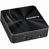 GIGABYTE GB-BRR7-4800 AMD Ryzen 7 4800U 2xDDR4 SO-DIMM slot M.2 socket2.5G LAN 7xUSB HDMI mDP 19V