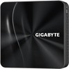 GIGABYTE GB-BRR7-4800 AMD Ryzen 7 4800U 2xDDR4 SO-DIMM slot M.2 socket2.5G LAN 7xUSB HDMI mDP 19V
