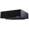Stacionarus kompiuteris Gigabyte Gbt Trading „Gigabyte AI TOP ATOM DGX Spark CFF“ – „NVidia GB10“, 128 GB DDR5 RAM, 1 TB SSD, „NVidia DGX“ OS