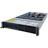Serveris Serwer Gigabyte Barebone R282-Z97 (rev. A00) 2U Dual gniazdo SP3 6NR282Z97MR-00
