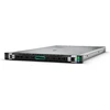 Serveris Hewlett Packard (HP) HPE PL DL360g11 4509Y (2.6G/8C) 2x32G (p64706) 2x480G 2x1000W MR408i-o 8SFF 4p1G ocp Išmanus pasirinkimas