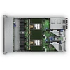 Serveris Hewlett Packard (HP) HPE PL DL360g11 4509Y (2.6G/8C) 2x32G (p64706) 2x480G 2x1000W MR408i-o 8SFF 4p1G ocp Išmanus pasirinkimas