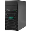 Hewlett Packard (HP) HPE serveris P87458-425 32 GB RAM 480 GB SSD