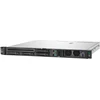 Hewlett Packard (HP) HPE ProLiant DL20 Gen11 serveris, 960 GB, stovo montuojamas (1U), Intel® Xeon® 6333P 3,1 GHz, 32 GB DDR5-SDRAM, 1000 W