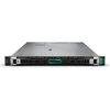 Serveris Hewlett Packard (HP) HPE PL DL360g11 4509Y (2.6G/8C) 2x32G (p64706) 2x480G 2x1000W MR408i-o 8SFF 4p1G ocp Išmanus pasirinkimas