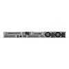 Serveris Hewlett Packard (HP) HPE PL DL360g11 4509Y (2.6G/8C) 2x32G (p64706) 2x480G 2x1000W MR408i-o 8SFF 4p1G ocp Išmanus pasirinkimas