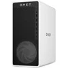 Stacionarus kompiuteris HP 16L Gaming Desktop TG03-0150ng(juodas, be operacinės sistemos)