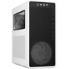 Stacionarus kompiuteris HP 16L Gaming Desktop TG03-0150ng(juodas, be operacinės sistemos)