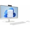 Stacionarus kompiuteris HP 24-cr0009ng All-in-One-PC 60,5 cm (23,8 col.)