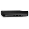 HP Elite Mini 600 G9 i5-13500T/16GB/512SSD/W11P WLAN SmartBuy 3J G(DE)