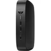 Stacionarus kompiuteris HP Elite t655 Thin Client Ryzen Embedded R2314 8/32GB Flash be OS