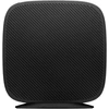 Stacionarus kompiuteris HP Elite t655 Thin Client Ryzen Embedded R2314 8/32GB Flash be OS