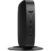 Stacionarus kompiuteris HP Elite t655 Thin Client Ryzen Embedded R2314 8/32eMMC TP be OS