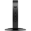 Stacionarus kompiuteris HP Elite t655 Thin Client Ryzen Embedded R2314 8/32eMMC TP be OS