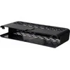 Stacionarus kompiuteris HP EliteDesk 8 Mini G1a AMD Ryzen AI 7 350 32GB 512GB/SSD W11P 1J Gar (DE)