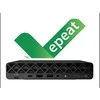 Stacionarus kompiuteris HP EliteDesk 8 Mini G1a AMD Ryzen AI 7 350 32GB 512GB/SSD W11P 1J Gar (DE)