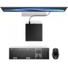 Darbalaukio kompiuteris - HP EliteDesk 8 G1a Mini PC (32GB RAM, 512GB SSD, Windows 11 Pro)