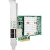 Stacionarus kompiuteris HP Enterprise 804398-B21 Peripherie-Controller