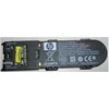 Stacionarus kompiuteris HP Enterprise 462976-001 - RAID controller - Nickel-Metal Hydride (NiMH) - 650 mAh - Juodas - 4.8 V - 1 pc(s)