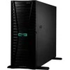 Hewlett Packard (HP) HPE ProLiant ML350 Gen11 4514Y 2.0GHz 16c 1P 2x32GB-R 8SFF MR408i-o 2x480GB SSD 2x1000W PS ES serveris