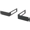 Stacionarus kompiuteris Hewlett Packard (HP) Server HPE MSR954 CHASSIS RACK MOUNT-STOCK