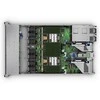Serveris Hp Enterprise Hewlett Packard (HP) HPE PL DL360g11 4510 (2.4G/12C) 2x32G (p64706) 2x480G 2x1000W MR408i-o 8SFF 4p1G ocp Išmanus pasirinkimas
