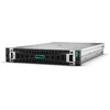 Hewlett Packard (HP) HPE ProLiant DL380 Gen11 4509Y 2.6GHz 8c 1P 2x32GB-R 8SFF MR408i-o 2x480GB SSD 2x1000W PS ES serveris