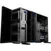 Hewlett Packard (HP) HPE ProLiant ML350 Gen11 4514Y 2.0GHz 16c 1P 2x32GB-R 8SFF MR408i-o 2x480GB SSD 2x1000W PS ES serveris