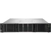 Serveris Hewlett Packard (HP) Serwer HPE HPE ProLiant Compute DL340 Gen12 6505P 12c 1x64GB-R 8SFF MR408i-o 2x480GB SSD 2x1000W PS EU Server