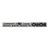 Hewlett Packard (HP) HPE PL DL360g11 4510 (2.4G/12C) 2x32G (p64706) 2x480G 2x1000W MR408i-o 8SFF 4p1G ocp Išmanus pasirinkimas