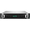 Serveris Hewlett Packard (HP) Serwer HPE HPE ProLiant Compute DL380 Gen12 6505P 1P 2x32GB-R 8SFF MR408i-o 2x480GB SSD 2x1000W PS EU Server
