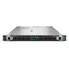 Serveris Hewlett Packard (HP) Serwer HPE HPE ProLiant Compute DL360 Gen12 6505P 12c 2x32GB-R 8SFF MR408i-o 2x480GB SSD 2x1000W PS EU Server