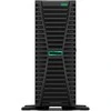 Hewlett Packard (HP) HPE ProLiant ML350 Gen11 4514Y 2.0GHz 16c 1P 2x32GB-R 8SFF MR408i-o 2x480GB SSD 2x1000W PS ES serveris