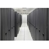 HP HPE DL20 Gen11 LP iLO/M.2 Enable Kit