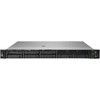 Serveris Serwer HPE ProLiant Compute DL320 Gen12 Intel Xeon 6515P 2.3GHz 16c 1P 1x64GB-R 8SFF MR408i-o 2x1000W PS EU Server