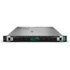 Serveris Hp Enterprise Hewlett Packard (HP) HPE PL DL360g11 4510 (2.4G/12C) 2x32G (p64706) 2x480G 2x1000W MR408i-o 8SFF 4p1G ocp Išmanus pasirinkimas
