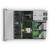Stacionarus kompiuteris Hp Enterprise HPE ProLiant DL320 Gen11 serwer Rack (1U) Intel® Xeon Sidabrinis 4510 2,4 GHz 64 GB DDR5-SDRAM 1000 W