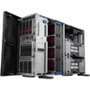 Serveris Hewlett Packard (HP) Serwer HPE HPE ProLiant Compute ML350 Gen12 6515P 16c 1x64GB-R 8SFF MR408i-o 2x480GB SSD 2x1000W PS EU Server
