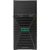 Hp Enterprise Serveris XXX_Hewlett-Packard (HP) HPE PL ML30g11 E-2414 (2.6G/4C8T) 1x32G 2x1TB SATA 4LFF NHP VROC NBD311 Smart Choice
