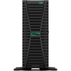 Serveris Hewlett Packard (HP) Serwer HPE HPE ProLiant ML350 Gen11 4510 2.4GHz 12c 1P 2x32GB-R 8SFF NS204i-u MR408i-o 2x1000W PS EU Server