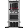 Serveris Hewlett Packard (HP) Serwer HPE HPE ProLiant Compute ML350 Gen12 6515P 16c 1x64GB-R 8SFF MR408i-o 2x480GB SSD 2x1000W PS EU Server
