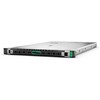 Serveris Hewlett Packard (HP) Serwer HPE HPE ProLiant Compute DL360 Gen12 6505P 12c 2x32GB-R 8SFF MR408i-o 2x480GB SSD 2x1000W PS EU Server