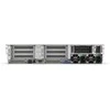 Serveris Hewlett Packard (HP) HPE PL DL380g11 4516Y+ (2.2G/24C) 2x32G (p64706) MR408i-o/4G 2x480G 2x1000W 2x10G-T Išmanus pasirinkimas
