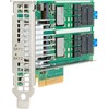 Stacionarus kompiuteris Hp Enterprise Server HPE Boot Device NS204i-p Gen10 Plus x2 Lanes NVMe PCIe3 x8