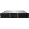 Serveris Hp Enterprise Hewlett Packard (HP) HPE PL DL380g11 4516Y+ (2.2G/24C) 2x32G (p64706) MR408i-o/4G 2x480G 2x1000W 2x10G-T Išmanus pasirinkimas