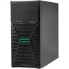 Hp Enterprise Hewlett Packard (HP) HPE ProLiant ML30 Gen11 E-2436 2.9GHz 6c 1P 1x32GB-U 8SFF MR216i-p 2x480GB SSD 2x800W PS ES serveris